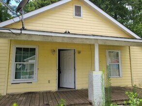 Building Photo - 4205 Meritas Dr