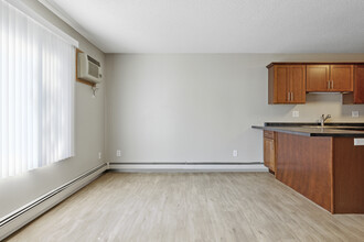 Silvan Townhomes photo'