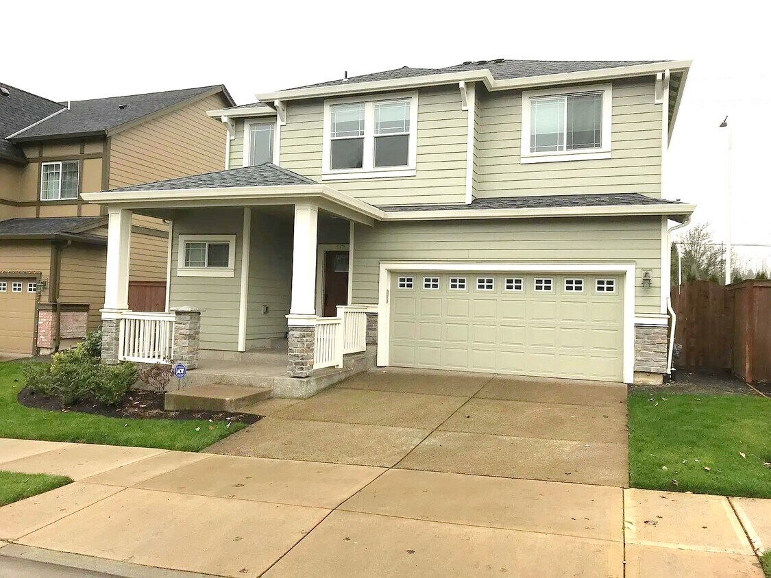 Foto principal - 552 NE 77th Ave