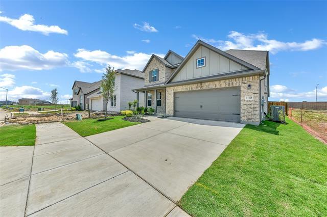 Building Photo - 17229 Oxborough Dr