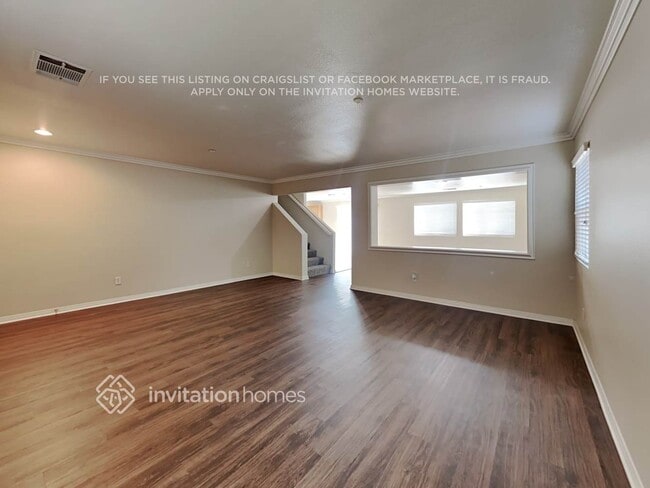 Building Photo - 18353 Whitewater Way