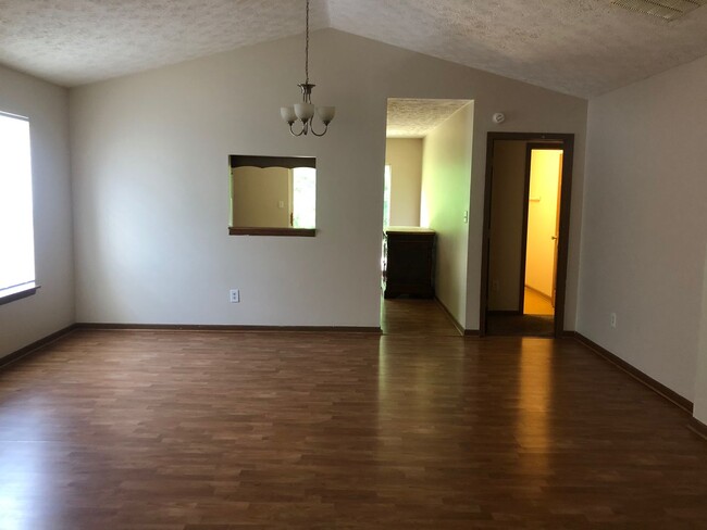 Foto del edificio - 2907 Braxton Ct