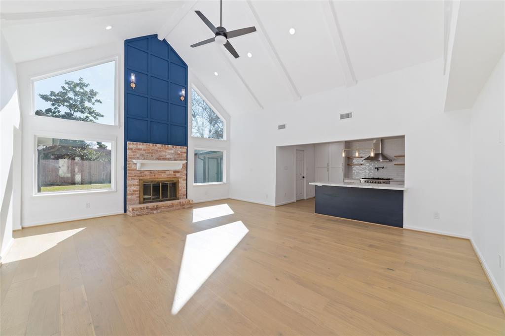 Foto principal - 10819 Candlewood Dr