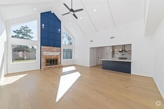 Building Photo - 10819 Candlewood Dr