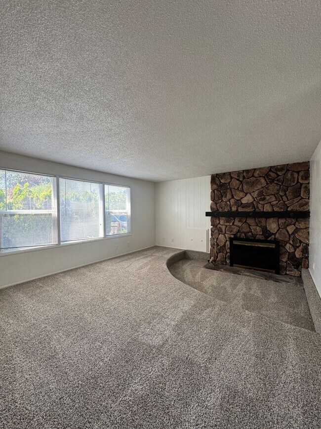 Photo - 1825 Arthur st Apartment