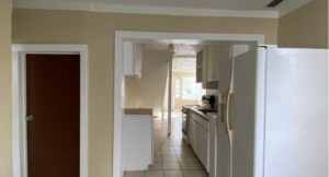 Building Photo - 507 Phoenix Ave