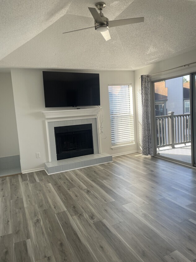 18865 Vineyard Point Ln Unit #33, Cornelius, NC 28031 - Condo for
