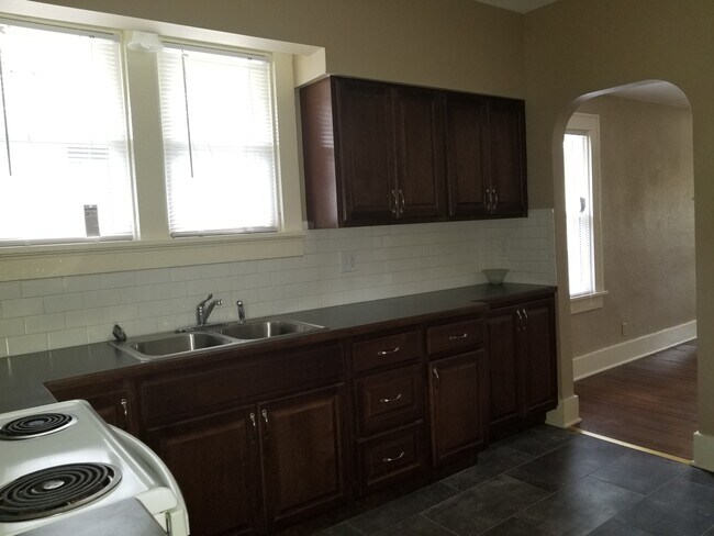 Foto del edificio - 2 Bedroom Ranch