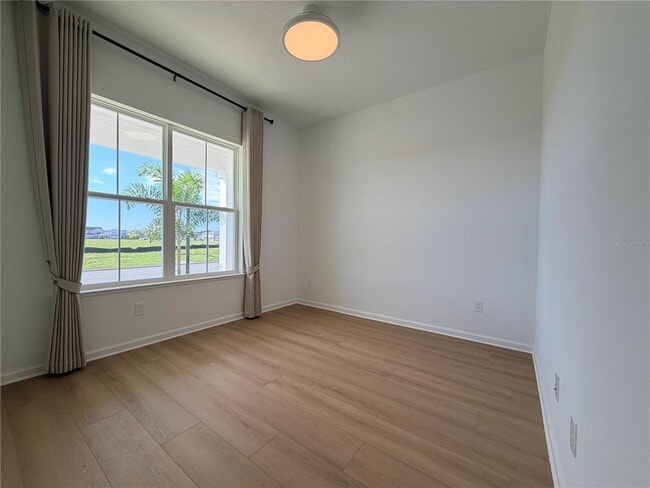 Foto del edificio - 14213 Spg Gdn Dr