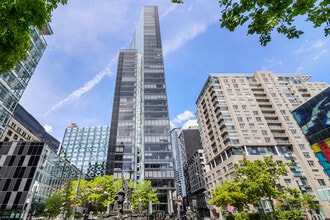 Building Photo - Humaniti