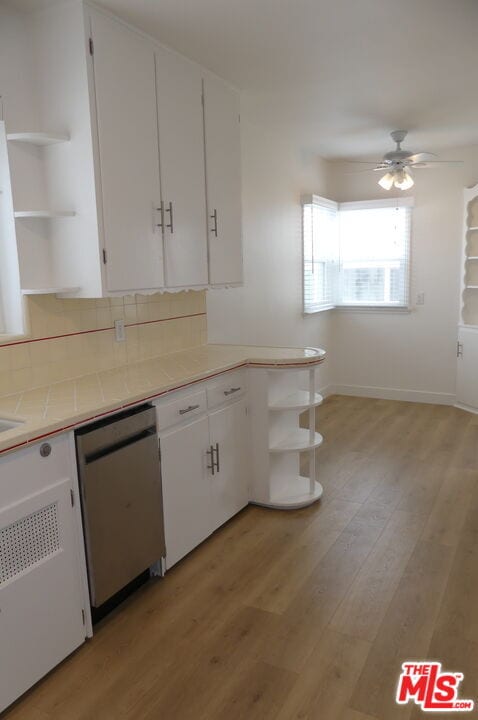 Building Photo - 309 Jasmine Ave