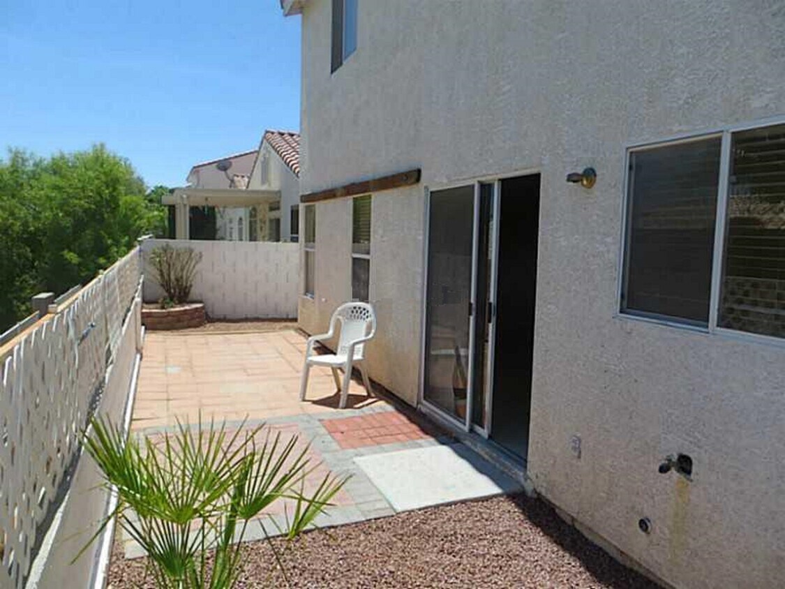 Foto del edificio - 7901 Citrus Meadow Ct