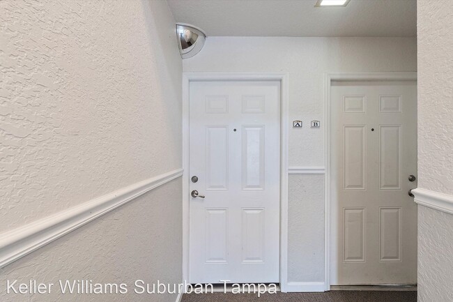 Building Photo - 1 br, 1 bath House - 207 Sea Horse Dr SE -...