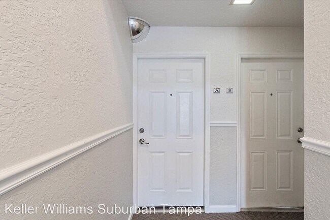 Foto del edificio - 1 br, 1 bath House - 207 Sea Horse Dr SE -...