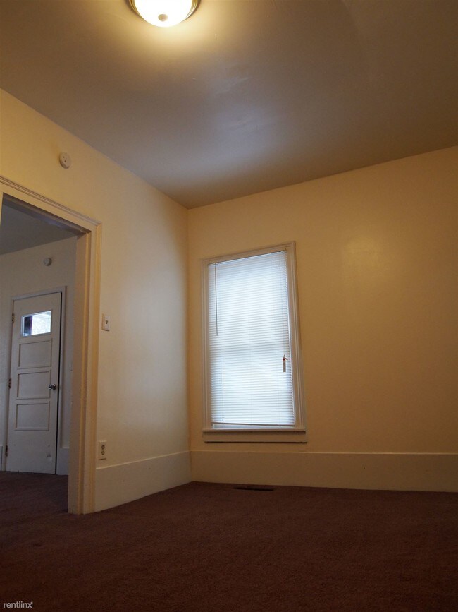 Foto del edificio - 41 N Manning St