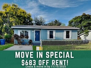 Building Photo - 1737 Ave C NE Building Photo - 1737 Ave C NE