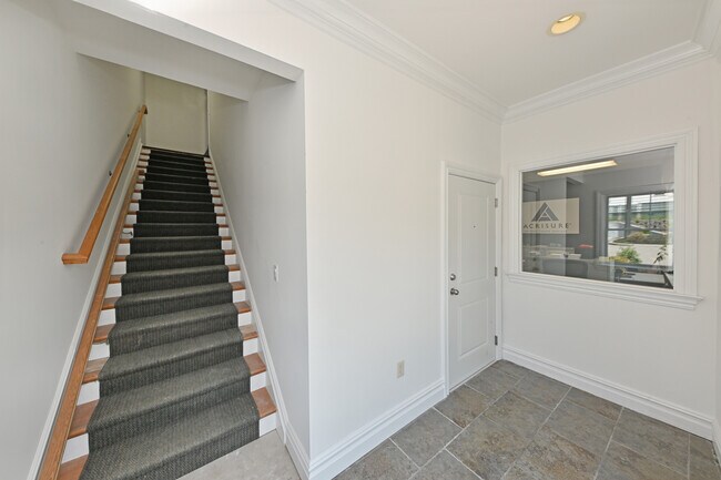 Foto del edificio - 59 Lincoln Ave