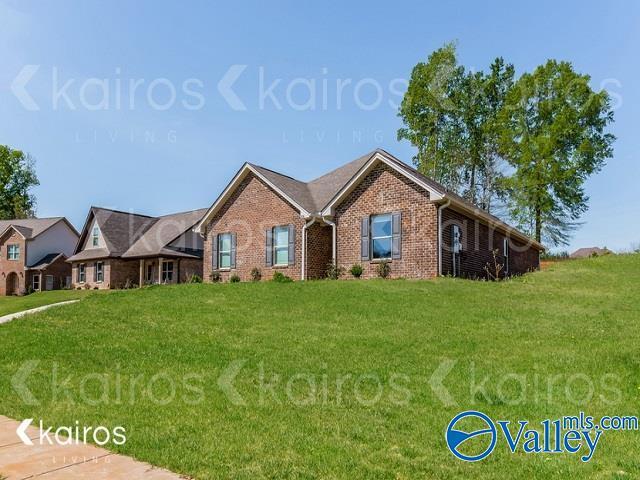 Building Photo - 206 Condah Ct