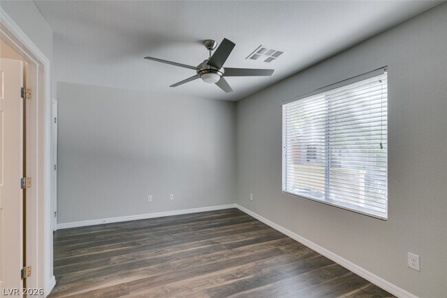 Foto del edificio - 4650 Ranch House Rd