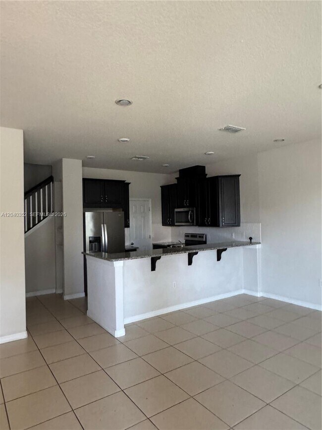 Building Photo - 2713 Giardino Loop