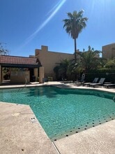 Building Photo - 1201 S McClintock Dr