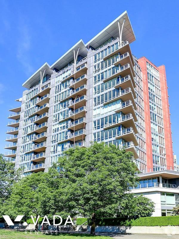 Building Photo - 980 Cooperage Way
