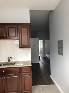 Building Photo - 4520 Bergenline Ave
