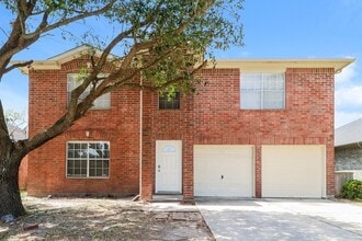 Building Photo - 3035 Cinnamon Glen Dr