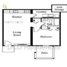 Building Photo - 11414 Cockle Dr