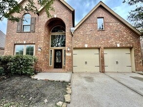 Building Photo - 11006 Glenrothers Dr
