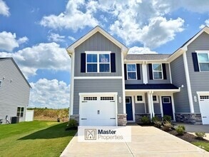 Building Photo - 108 Gaskin Ct
