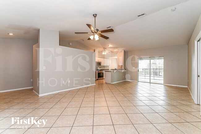 Building Photo - 17536 Oriole Rd