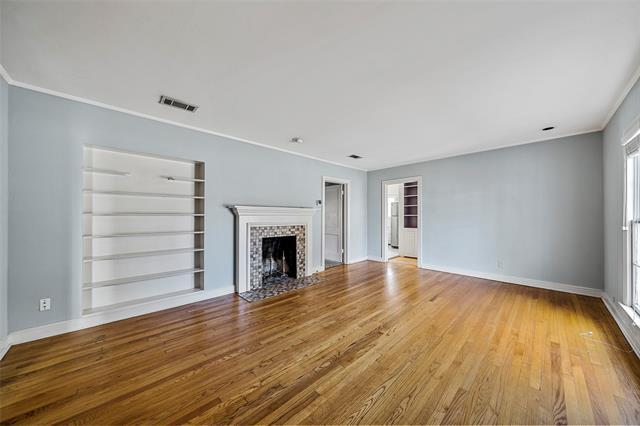 Foto del edificio - 5904 Ellsworth Ave