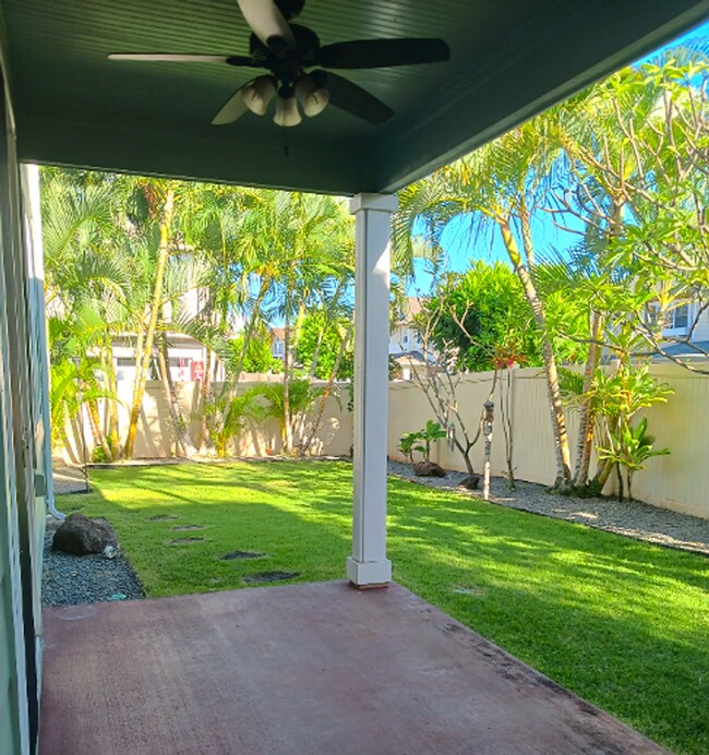 Foto del edificio - 3Bedroom 2.5Bath Corner Unit - Tides at La...