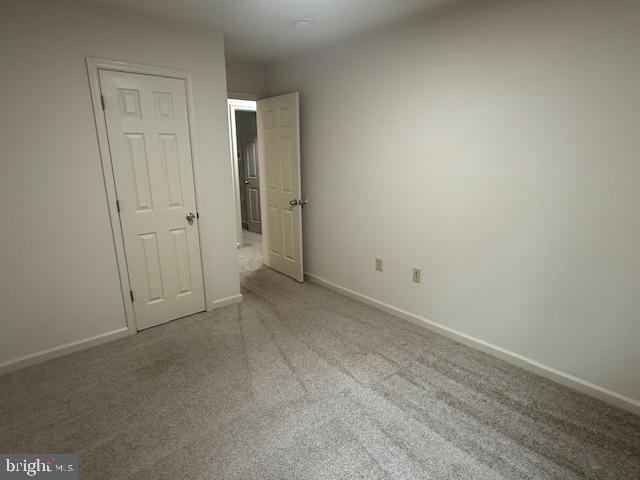 Foto del edificio - 29 Green Bell Ln