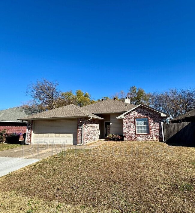 Foto del edificio - 2129 Harbor Dr