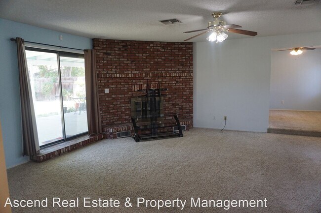 Foto del edificio - 3 br, 2 bath House - 6708 Inwood Dr