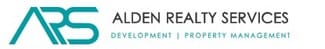 Property Management Company Logo
