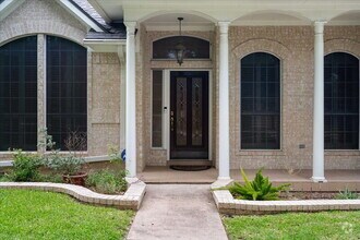Building Photo - 1414 Dapplegrey Ln