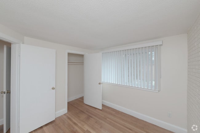 Interior Photo - Chestnut Place Townhomes