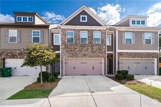 Building Photo - 5311 Bentayga Dr