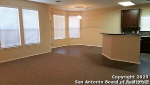 Foto del edificio - 14031 Jubilee Way
