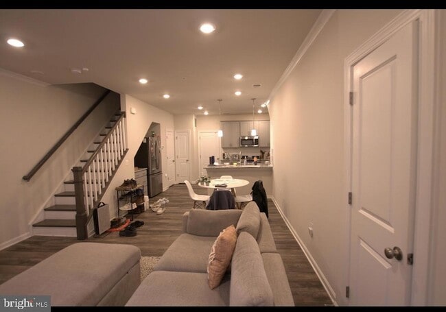 Building Photo - 43417 Stonewood Crossing Ter