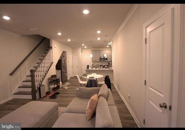 Foto del edificio - 43417 Stonewood Crossing Ter