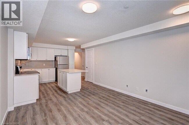 Building Photo - 118 Gravel Ridge Trail
