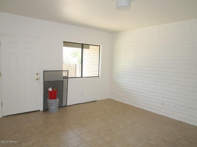 Foto del edificio - One Bedroom Townhome