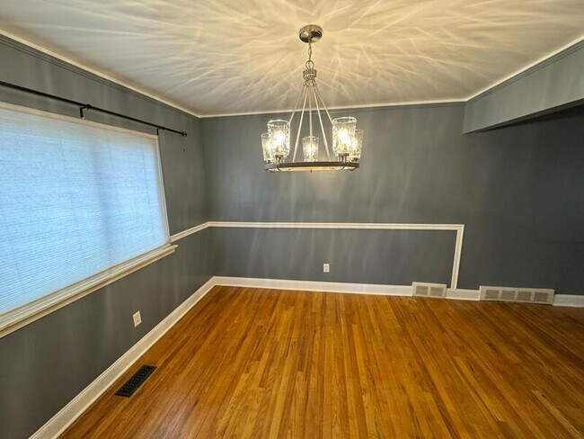 Building Photo - 3454 Winterfield Dr