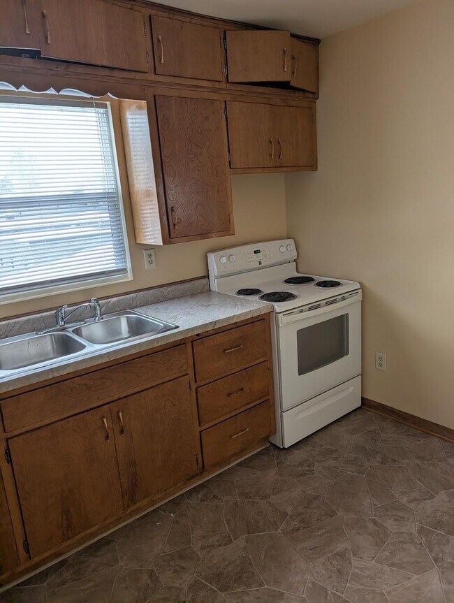 Foto del edificio - 518 11th Pl