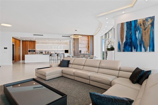 Foto del edificio - 701 N Fort Lauderdale Beach Blvd