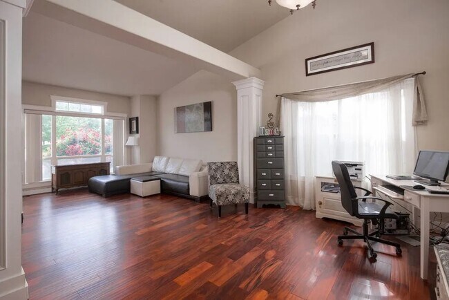 Foto del edificio - 1636 E Fireside Dr